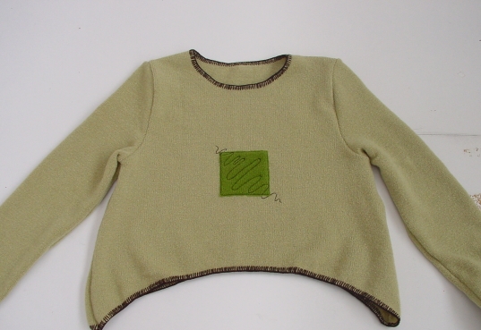 C051 Photo site 3.jpg